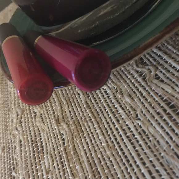 SOLD🚨 - Picture 2 of 2